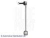 BLUE PRINT ADA108527 Rod/Strut, stabiliser